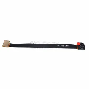 Módulo de cámara IMX219 personalizado solo para placa Raspberry Pi V2 77 grados dedicado reemplazar módulo de cámara Raspberry Pi V2 8MP 80MM - Product Image 4