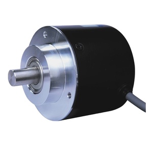 Cina Migliore Qualità Per Cucire Macchina da Ricamo 8 millimetri albero tessili per la macchina rotary encoder sensore di velocità - Product Image 1