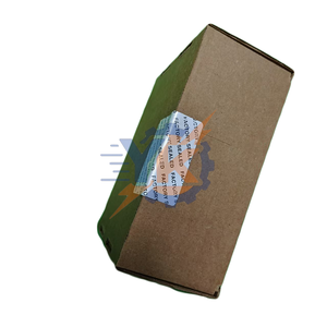 FAST SHIPPING High Performance EtherNet/<strong>IP</strong> to Modbus <strong>TCP</strong>/<strong>IP</strong> PLX31-EIP-MBTCP