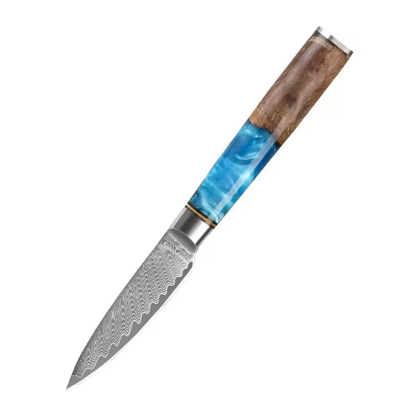 coltello da frutta