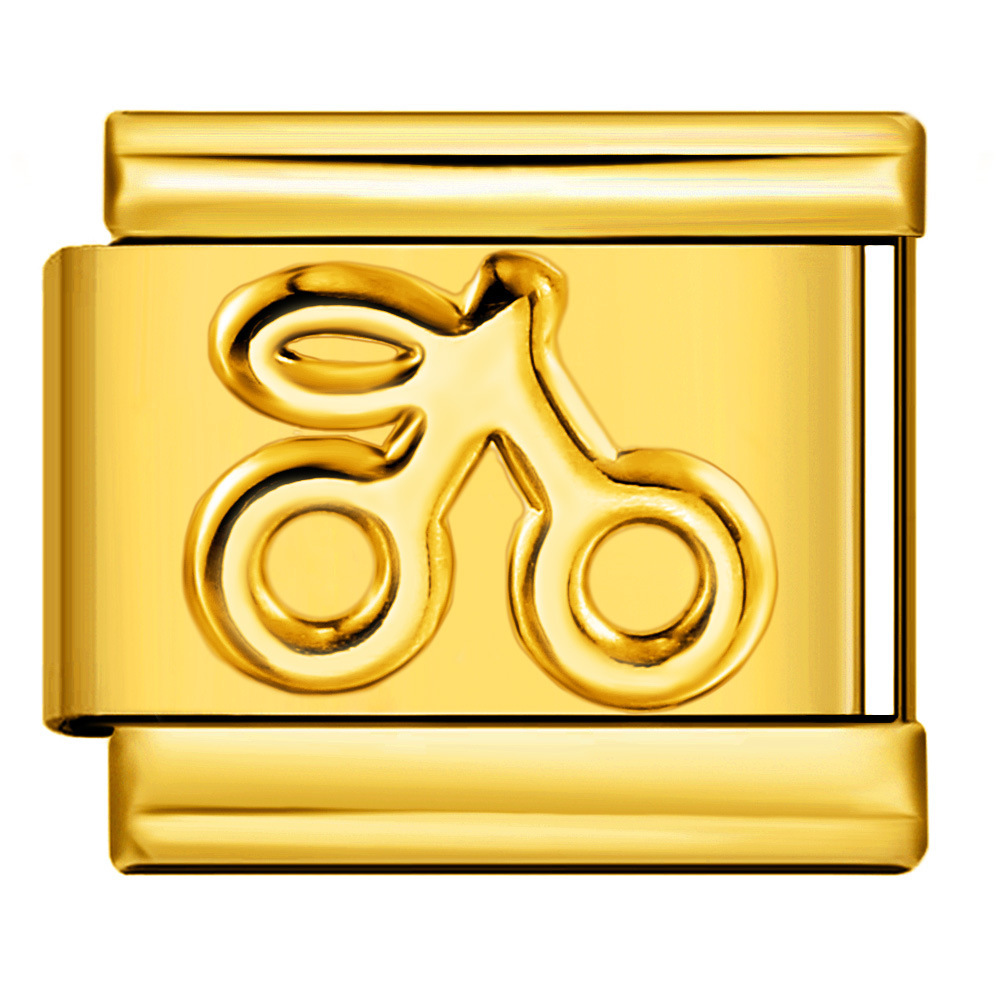 Icy1406-2 Golden