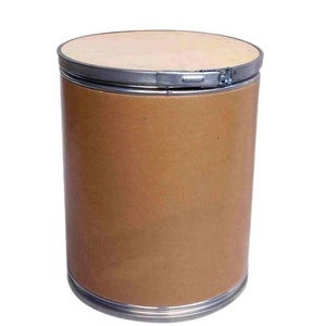 Cas 5995-86-8 חומצה גלית monohydrate