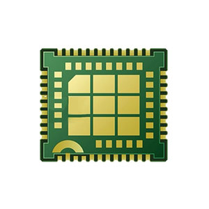 Nuevo módulo integrado SIM868 GPRS, GPS, Beidou y Bluetooth original, tamaño pequeño y bajo consumo de energía - Product Image 3