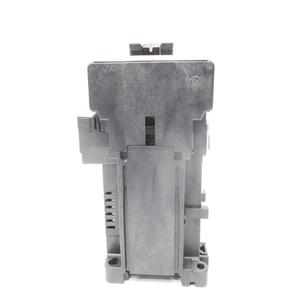 ELECTRIC SC-E04/G 24VDC NSMP New Original Ready Stock Industrial Automation PAC Dedicated PLC Programming <strong>Controller</strong> - Product Image 1