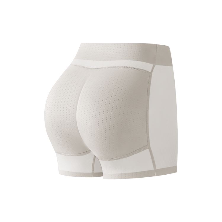 Blanc-1,5 cm