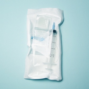 Tiack Medical Disposable Cardiology <strong>Tourniquet</strong> Hemostasis Radial Artery Closure Band - Product Image 5