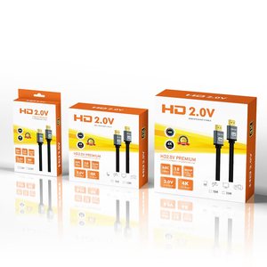 Sipu 4k 60hz <span class=keywords><strong>hdmi</strong></span> כבל ממיר pvc סיב אופטי תואם 4k מקרן צג מצלמה 4k כולל מיקרופון אודיו קואקסיאלי - Product Image 1
