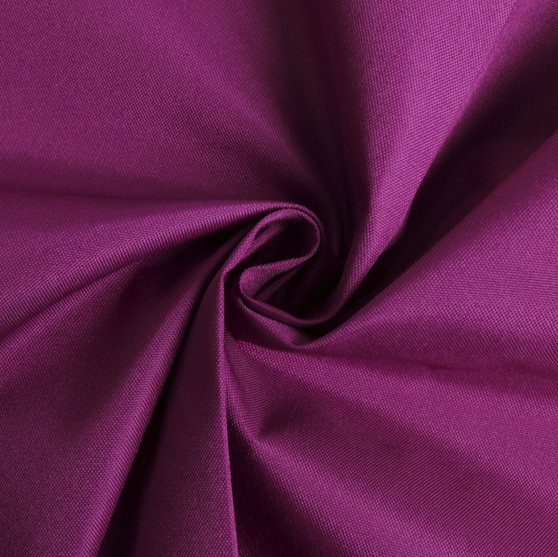 Pourpre