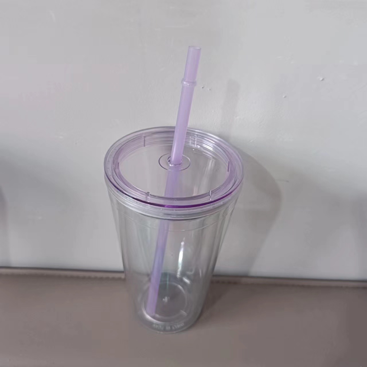 light purple