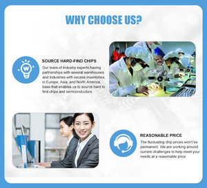 Electronic Circuit Components <strong>MAX5070BAUA</strong>+T 8 TSSOP 8 MSOP Power Management (PMIC) Authorized Distributor
