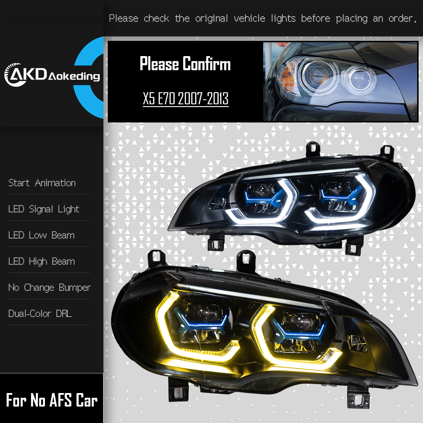 Per xeno 2007-2013