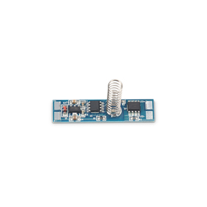 Светодиодный сенсорный диммер - Product Image 4