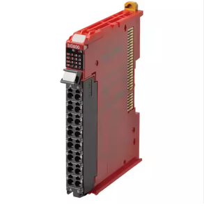 6 ES7 Modell NX-SID800 SPS-HMI-Hoch leistungs computers ystem von Delta Neuer Zustand für PAC und dedizierte Controller - Product Image 1