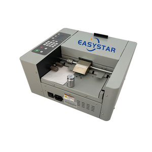 The Best China Slitter Playing Die Automatic Calling Card <strong>Cutter</strong> - Product Image 1
