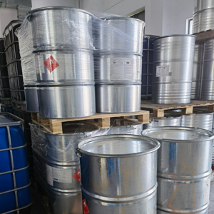 Tay Lay-up, thúc đẩy, thixotropic phiên bản lai nhựa có chứa phụ và thấp phụ gia-armould 4101 dụng cụ nhựa - Product Image 1