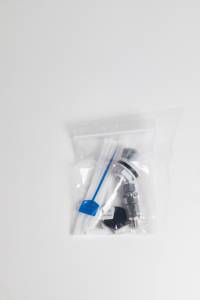 Дозатор для моющих средств и моющих средств - Product Image 4