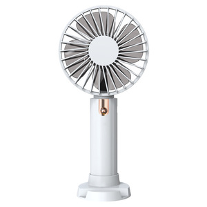 UsbエアサーキュレータファンYD0934工場直販プログラマブルUsbファンUsbファン電源 - Product Image 6