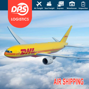 Cheapest Logistics Shipping Rates Courier Shipping Shopify <strong>Site</strong> Logistics Service Sea Freight Forwarder to Usa - Product Image 6