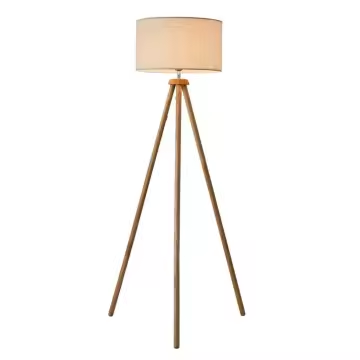 38 cm-bianco