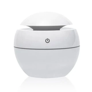 Ультразвуковой увлажнитель воздуха - Product Image 5