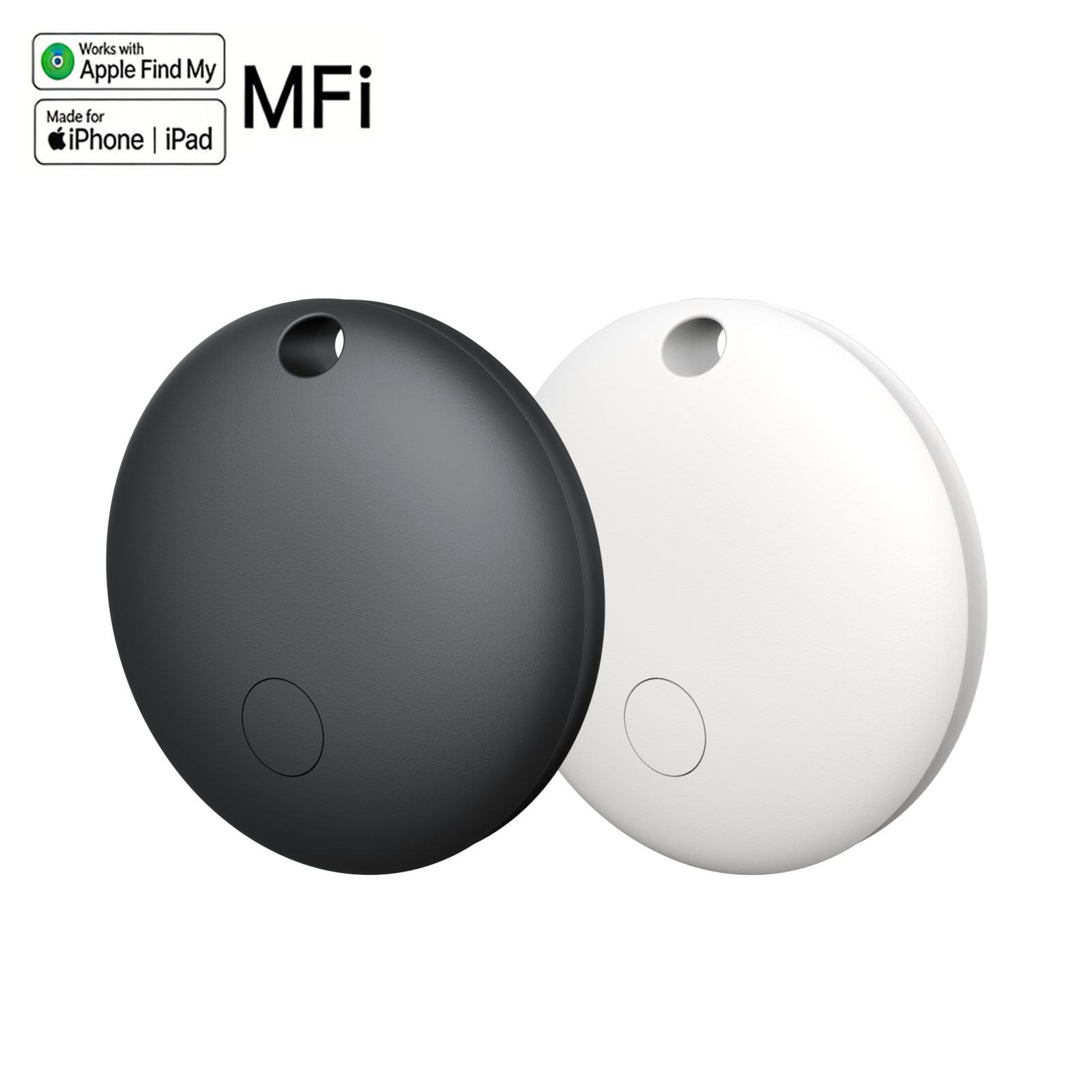 F03-C for Ios System