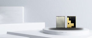 EZ710M-0 Small Size Compact UHF <strong>RFID</strong> <strong>Reader</strong> Module Uhf <strong>Rfid</strong> <strong>Reader</strong> <strong>arduino</strong> 902~928MHz or 865~868MHz