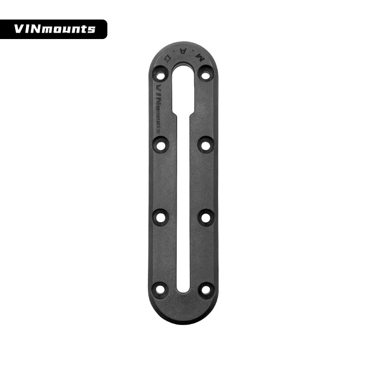 VIN-TYQ-001-DG-179mm
