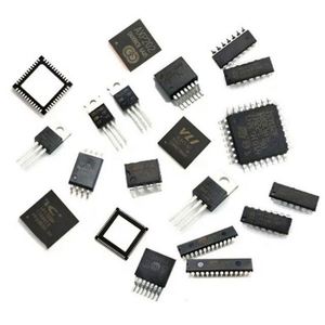 <span class=keywords><strong>PM5441A</strong></span>-<span class=keywords><strong>FEI</strong></span> DIGI 60G PBフリーバンプPM5441