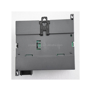 Plcインダストリアルデジタルプログラマブルコントロールボード入力出力モジュール6GK7443-1EX20-0XE0シェム - Product Image 3