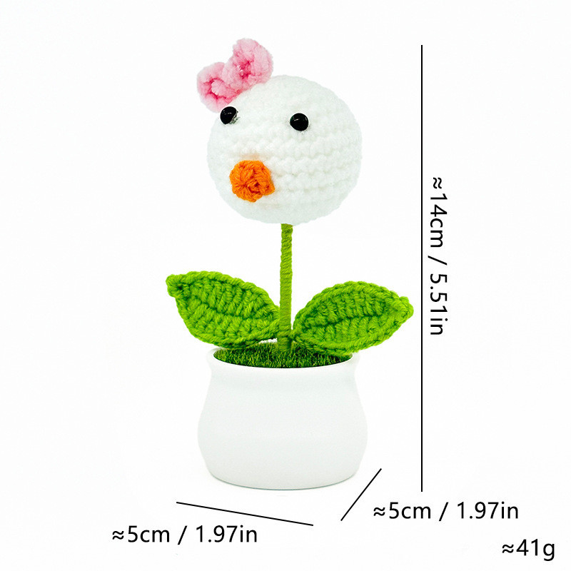 Pato