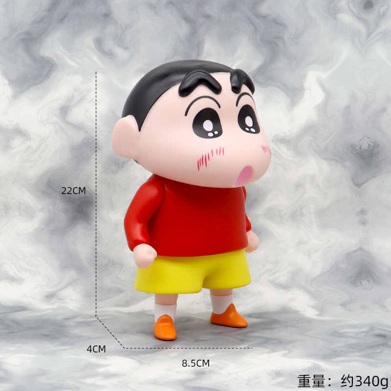 กระเป๋า7ใบ