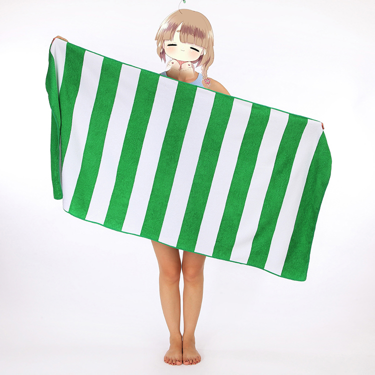 Vert clair
