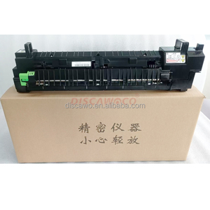 607K22310 607K22311 Xerox AltaLink用フューザーユニットC8130C8135 C8145 C8155 C8170ヒューズ固定フューザーカートリッジアセンブリアセンブリ - Product Image 1