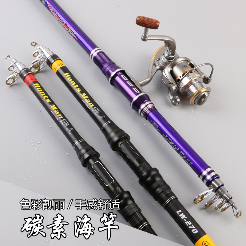 Hai Shengzi