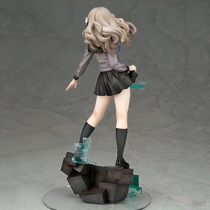 26 ס "מ 13 sentinels: aegis ruyusaka iori קריקטורה פסל pvc פעולה דמות בובה אוסף