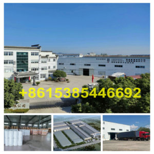 Dongyi PVC film dekorasyon için fabrika kabartmalı mat çevre dostu PETG MDF film anti- scratch için MDF kurulu