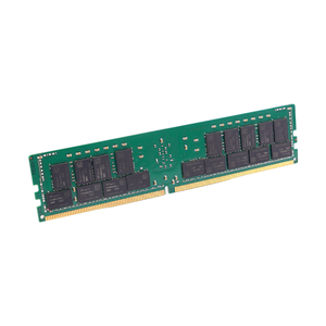 DDR4 2133MHz 3200MHz 16GB 32GB ECC Server RAM 2025 nuova Memory Stick verde per il modulo di memoria del Server di virtualizzazione della memorizzazione dei dati