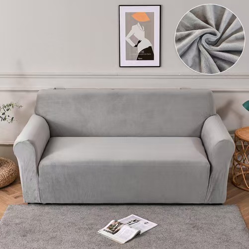 Light Grey