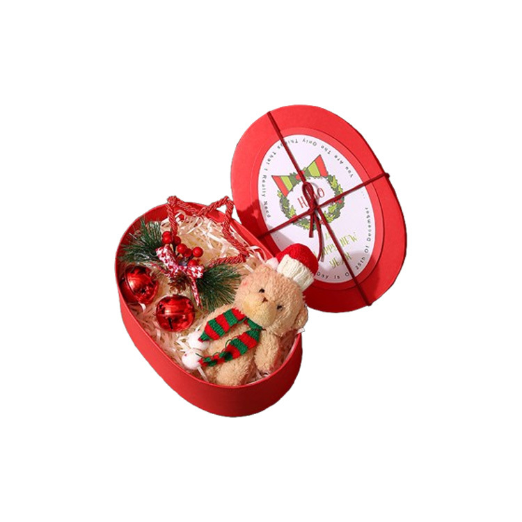 caja de regalo 3