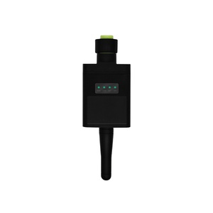 Eybond WiFi + Bluetooth RS-485 IP65ワイヤレスネットワーク監視すべてのブランドインバーターデータロガーWiFi - Product Image 1