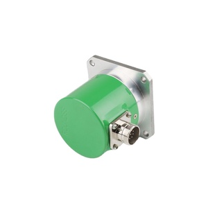 Kleine rotary encoder hohner encoder alternative encoder arbeits prinzip - Product Image 2
