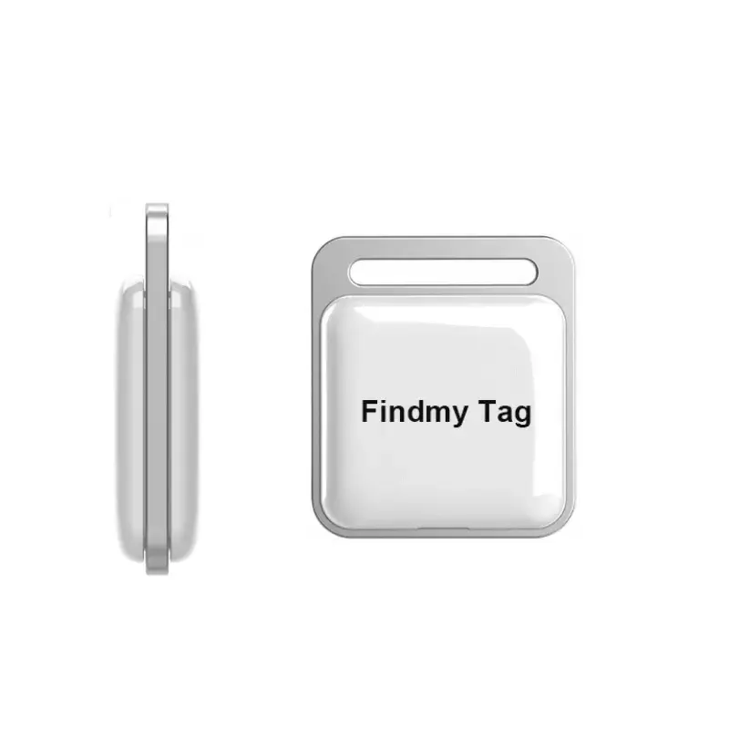 Android IOS màu xanh răng định vị xe đạp xe Wallet Key Bag Dog Pet Tracker Finder tìm thấy của tôi mini cá nhân GPS Tracker