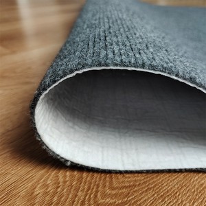 Giá rẻ Câu Đố Mat Thảm phòng khách latex tự dính chắp vá gạch thảm - Product Image 5