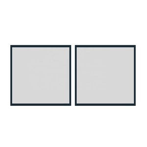 Good Quality Circular Polarizer <strong>Filters</strong> Polarized <strong>Filter</strong> for Projector Optical <strong>Polarizing</strong> Glass - Product Image 2