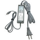AC adattatore di alimentazione per Nintendo Wii U GamePad telecomando per adattatore Wiiu - Product Image 2
