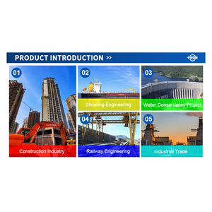 <span class=keywords><strong>Oem</strong></span>脚手架管系统建筑材料易于安装Q235钢平杆格栅，用于出售脚手架