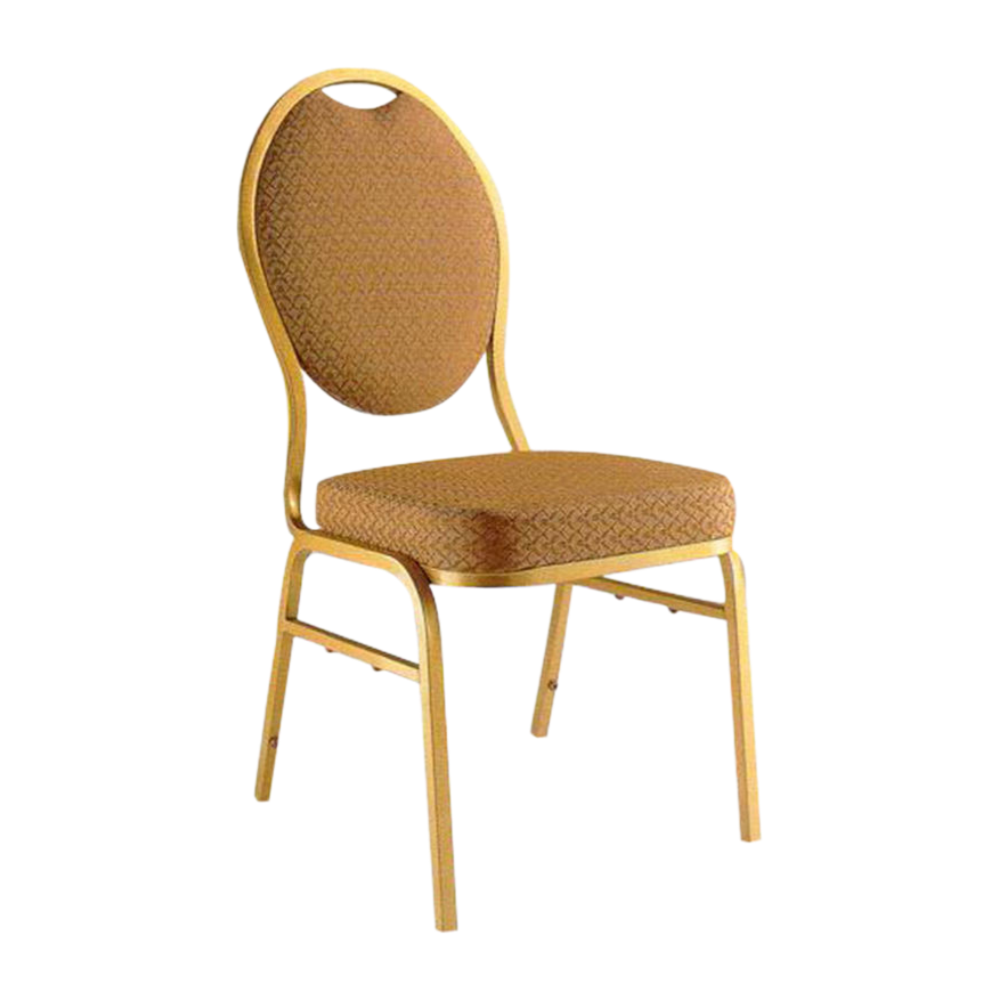 Chamois