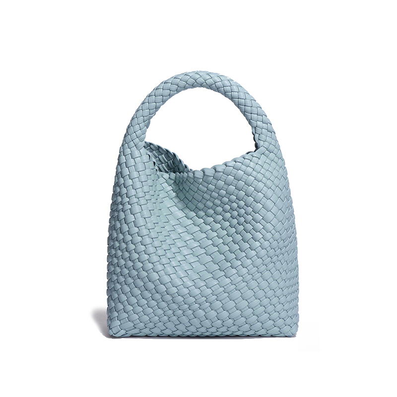 B988 # bleu ciel