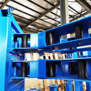 Nhà cung cấp cung cấp dịch vụ tùy chỉnh gia công các bộ phận chính xác kim loại luyện kim máy móc linh kiện <span class=keywords><strong>CNC</strong></span> giá cả cạnh tranh - Product Image 2