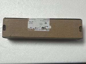 Módulo de entrada digital ET 200eco PN 6ES7 141-6BH00-0BB0 para aplicaciones de control industrial - Product Image 4